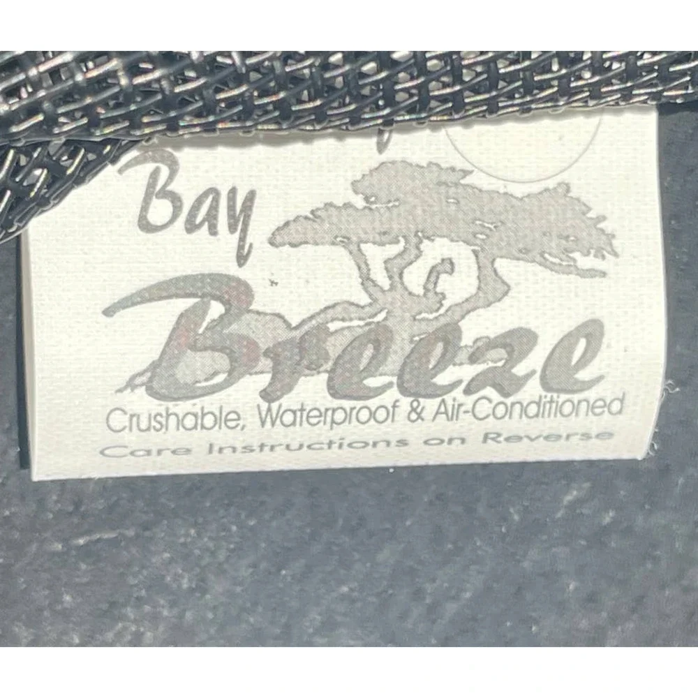 Monterey Bay Breeze monterey bay
